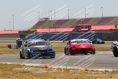 media/Jun-11-2022-Nasa (Sat) [[274fd8f6f0]]/RACE GROUP C/